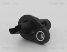 Triscan A/S 8855 11117