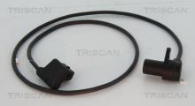 Triscan A/S 8855 11119