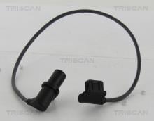 Triscan A/S 8855 11122