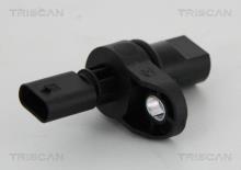 Triscan A/S 8855 11123