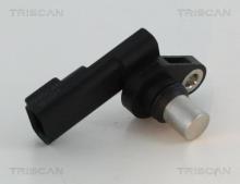 Triscan A/S 8855 11125