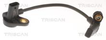 Triscan A/S 8855 11128
