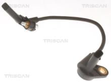 Triscan A/S 8855 11129