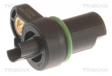 Triscan A/S 8855 11130
