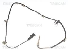 Triscan A/S 8855 11131