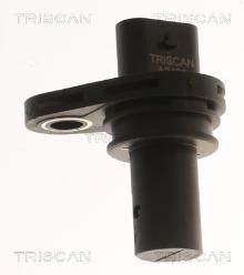 Triscan A/S 8855 11132