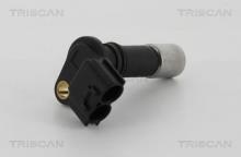 Triscan A/S 8855 13101