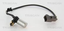 Triscan A/S 8855 13102