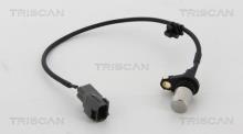 Triscan A/S 8855 13103