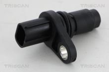 Triscan A/S 8855 13104
