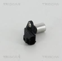 Triscan A/S 8855 13105