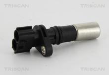 Triscan A/S 8855 13107