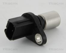 Triscan A/S 8855 13108
