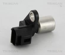 Triscan A/S 8855 13109
