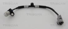 Triscan A/S 8855 13110