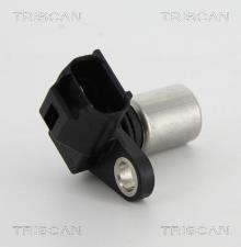 Triscan A/S 8855 13111
