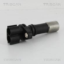 Triscan A/S 8855 13112
