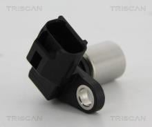 Triscan A/S 8855 13113