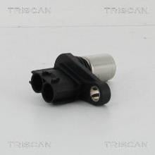 Triscan A/S 8855 13114