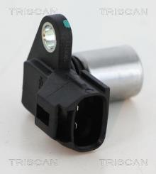 Triscan A/S 8855 13116