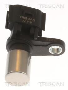 Triscan A/S 8855 13119