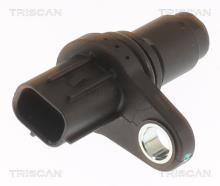 Triscan A/S 8855 13120