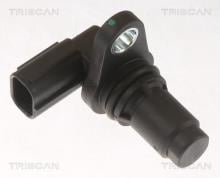 Triscan A/S 8855 13122