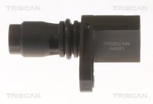 Triscan A/S 8855 13123