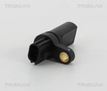 Triscan A/S 8855 14101