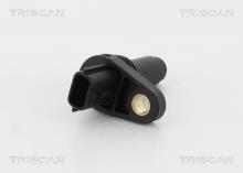 Triscan A/S 8855 14102