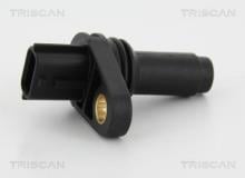 Triscan A/S 8855 14103