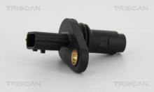 Triscan A/S 8855 14105