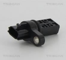 Triscan A/S 8855 14107