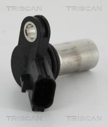 Triscan A/S 8855 14108