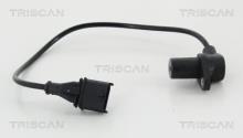 Triscan A/S 8855 14110