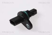 Triscan A/S 8855 14111
