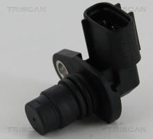 Triscan A/S 8855 14112