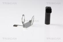 Triscan A/S 8855 14114
