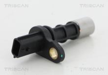Triscan A/S 8855 14115