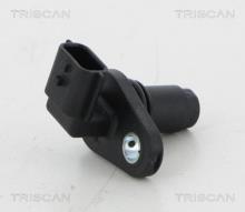 Triscan A/S 8855 14116