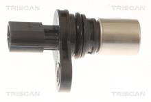 Triscan A/S 8855 14117