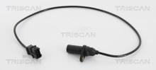 Triscan A/S 8855 15101