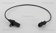 Triscan A/S 8855 15102