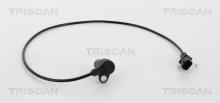 Triscan A/S 8855 15105