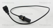 Triscan A/S 8855 15110