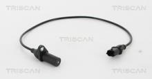 Triscan A/S 8855 15111