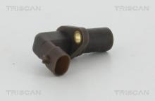 Triscan A/S 8855 15112
