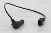 Triscan A/S 8855 15113