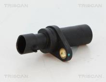 Triscan A/S 8855 15114