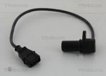 Triscan A/S 8855 15116